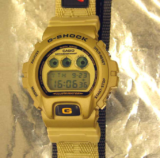 casio g shock dw 069