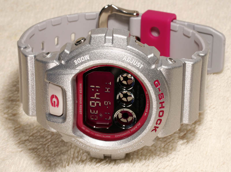 g shock dw6900 cb4
