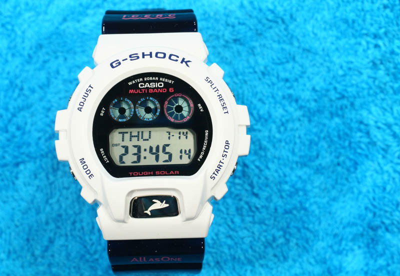 Gw6900 icerc on sale