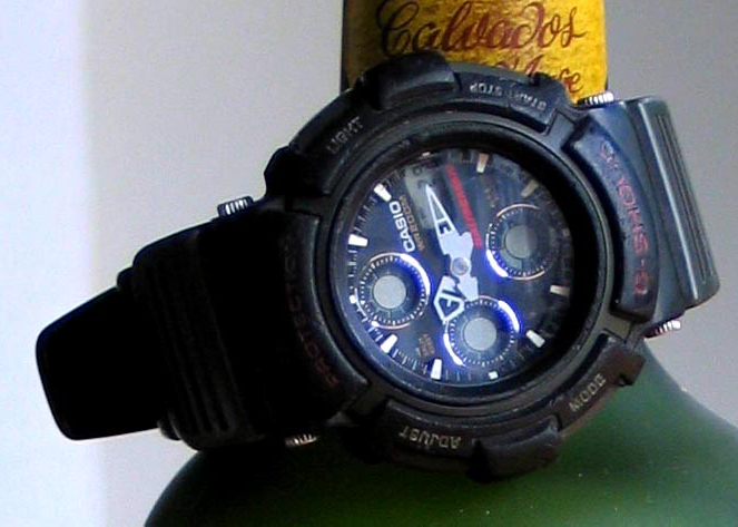 g-shock_gaussman_wabi_1.png