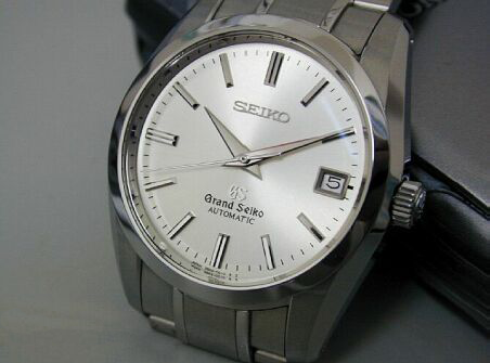 grand_seiko.png